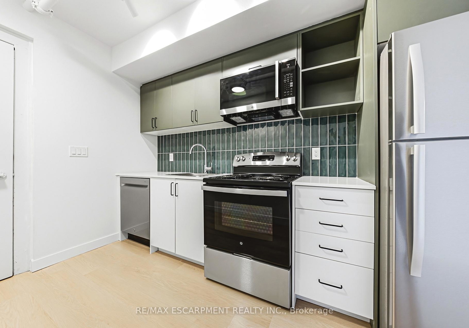 325-james-street-s-hamilton-ontario-x13522758