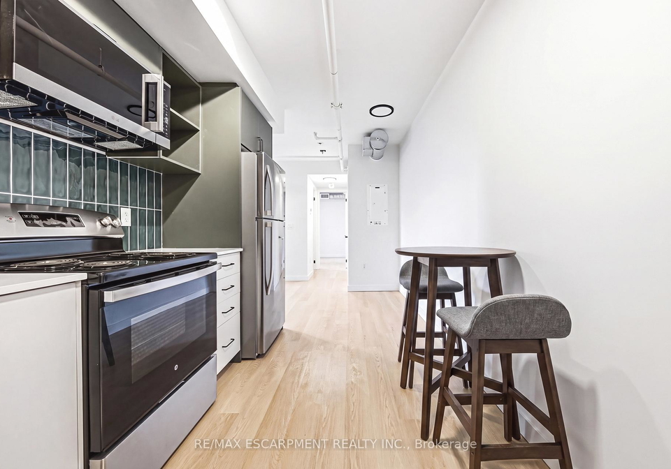 325-james-street-s-hamilton-ontario-x13522758