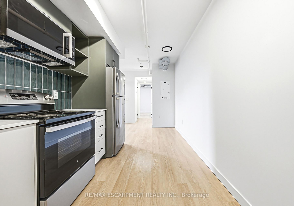 325-james-street-s-hamilton-ontario-x13522758