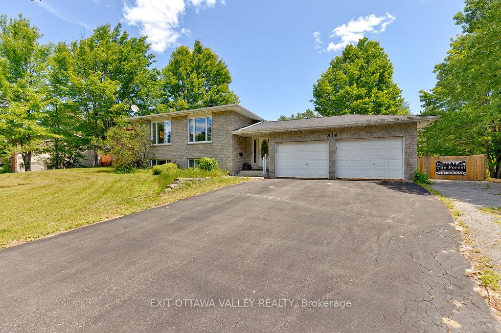 314-carla-street-petawawa-ontario-x13522768