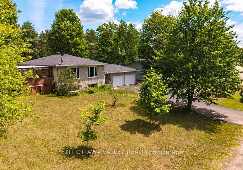 314-carla-street-petawawa-ontario-x13522768