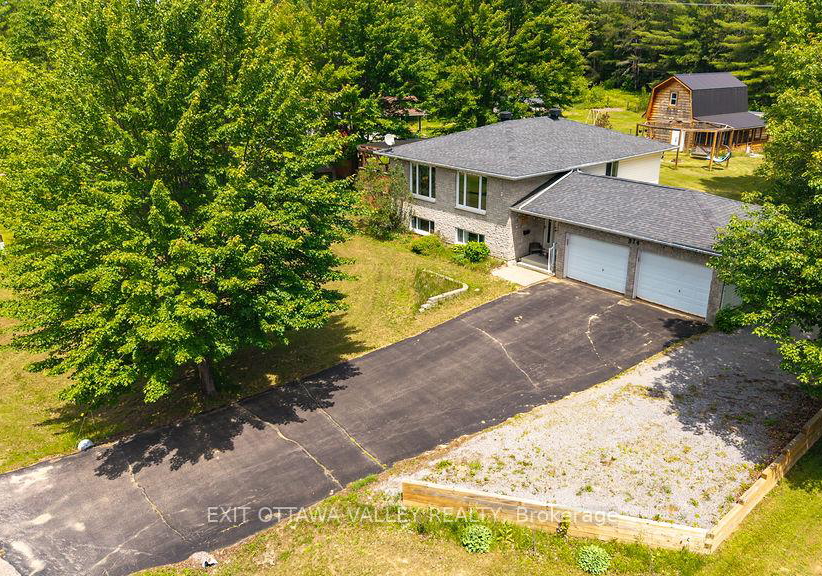 314-carla-street-petawawa-ontario-x13522768