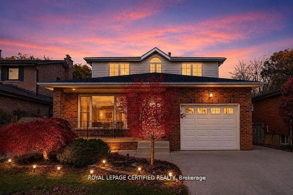 35-trenholme-crescent-hamilton-ontario-x13522770