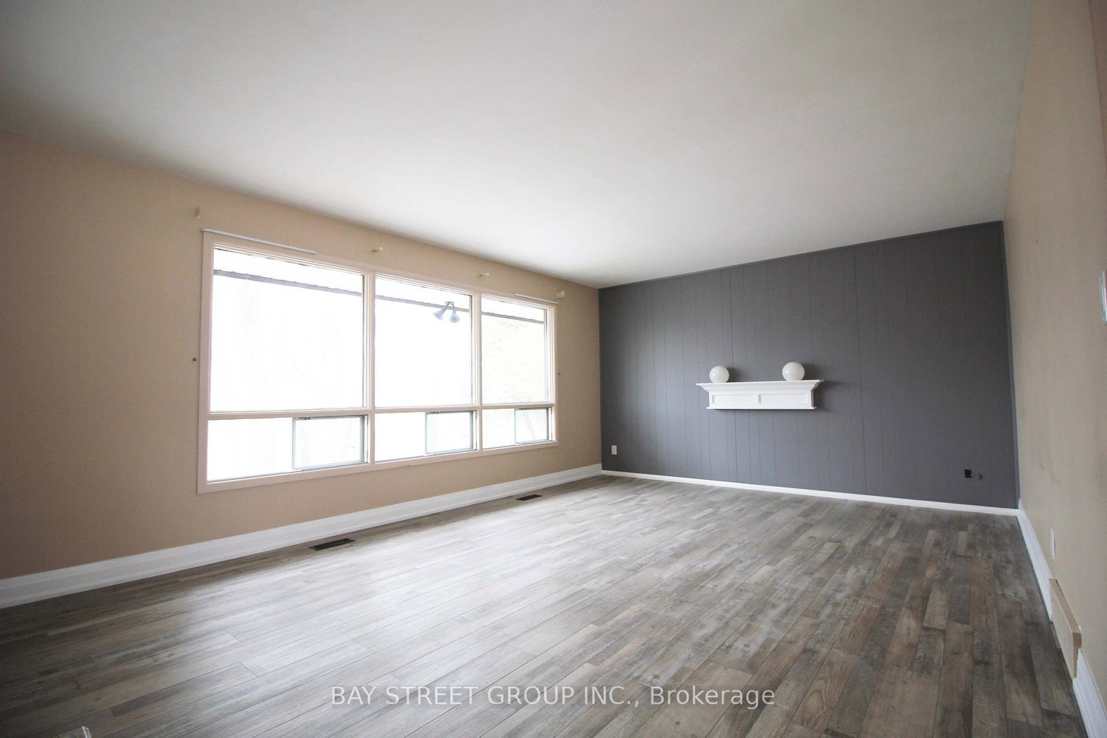 27-glenbarr-road-st-catharines-ontario-x13522772