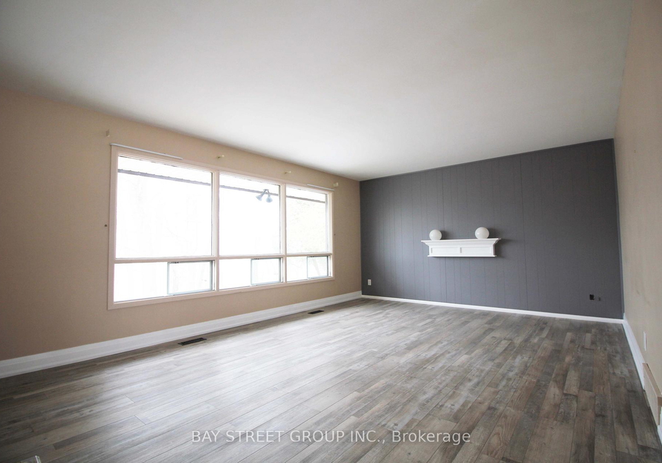 27-glenbarr-road-st-catharines-ontario-x13522772