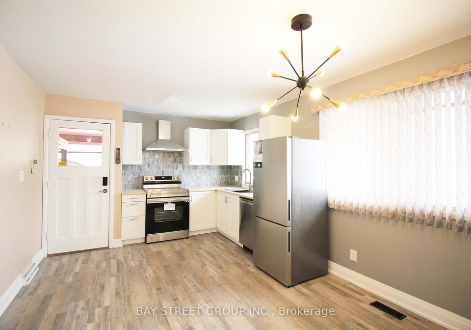 27-glenbarr-road-st-catharines-ontario-x13522772