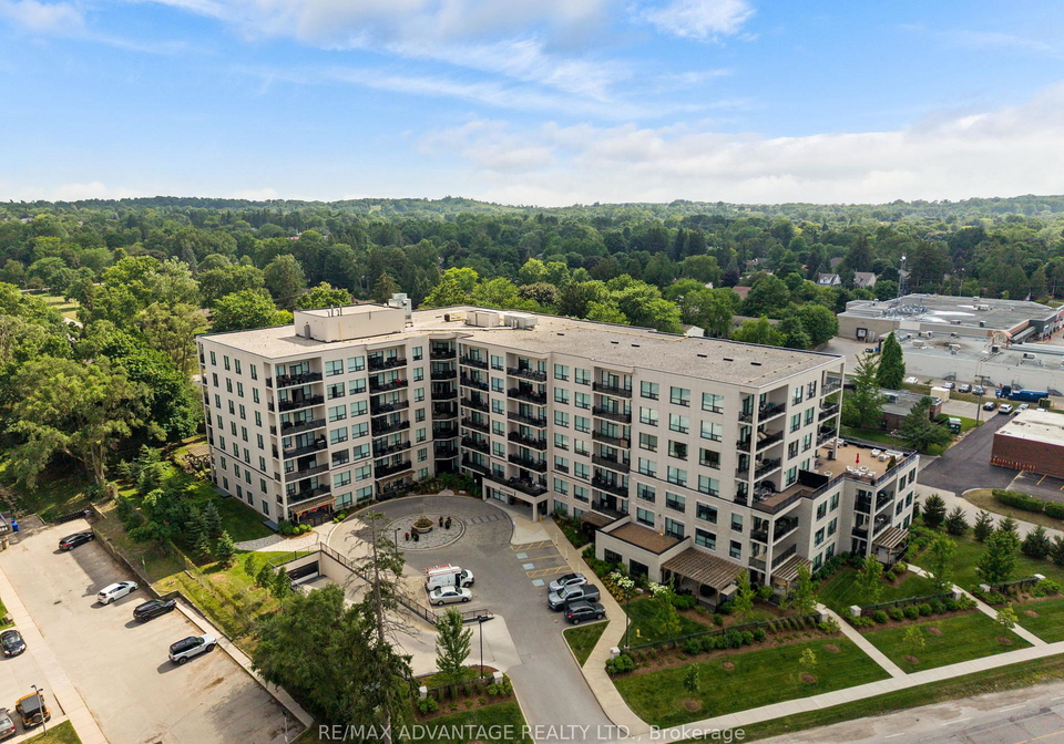 1200-w-commissioners-road-w-london-south-ontario-x13522776