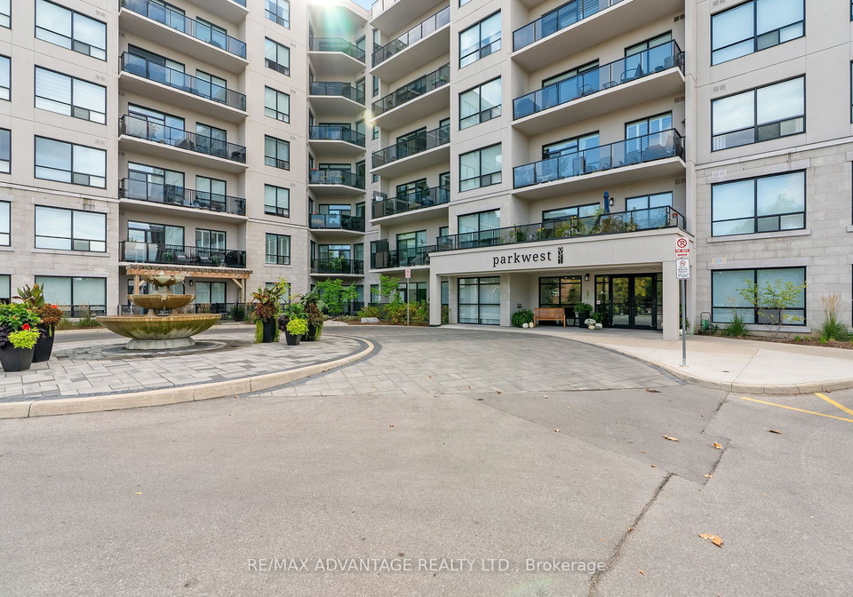 1200-w-commissioners-road-w-london-south-ontario-x13522776