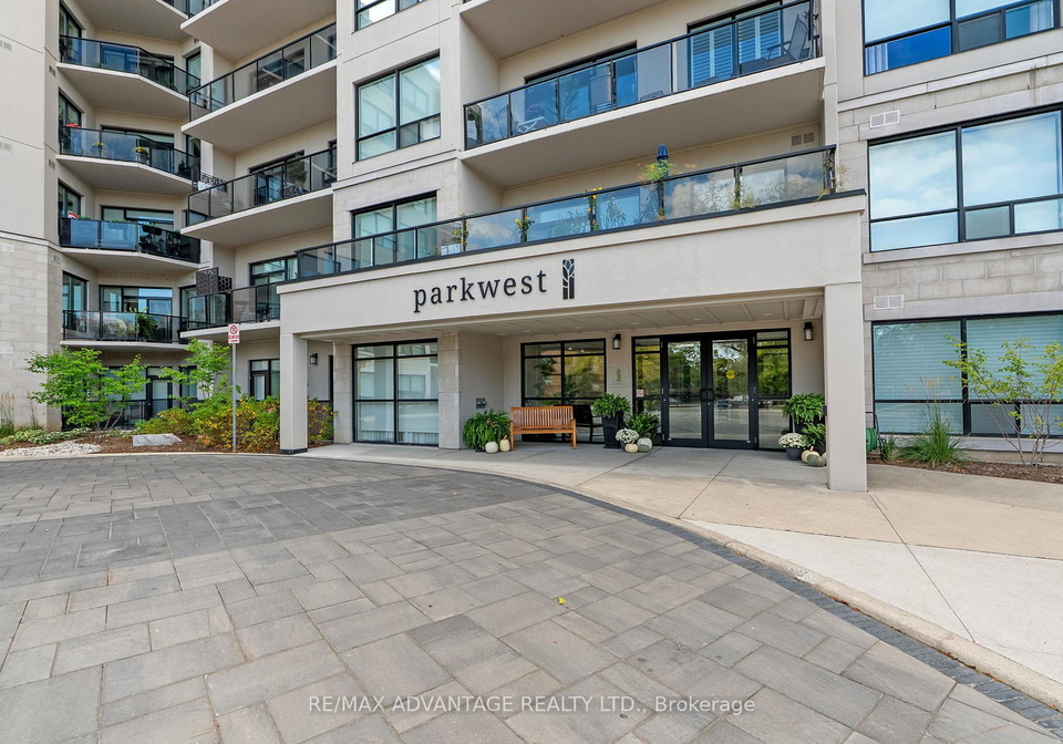 1200-w-commissioners-road-w-london-south-ontario-x13522776
