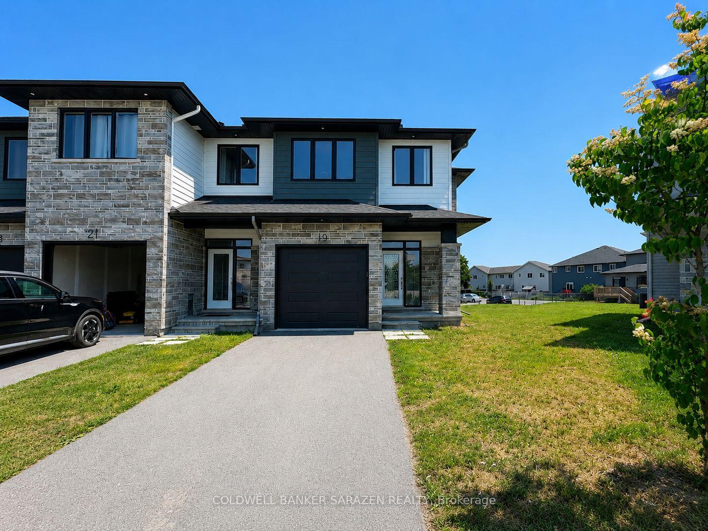 19-morrall-court-arnprior-ontario-x13522804