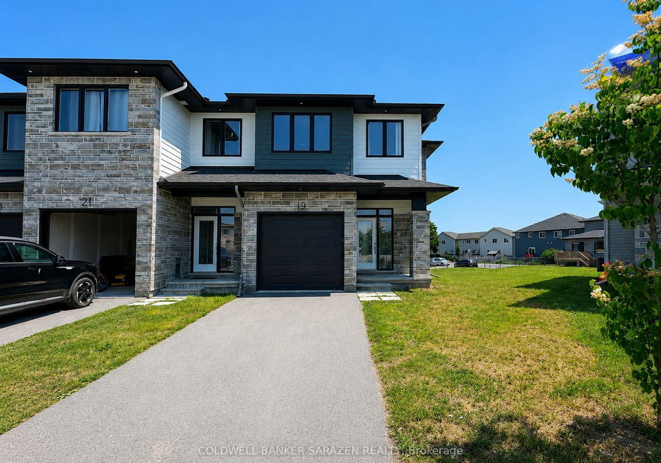 19-morrall-court-arnprior-ontario-x13522804