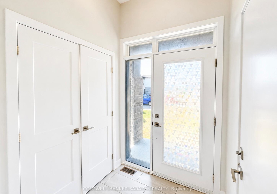19-morrall-court-arnprior-ontario-x13522804