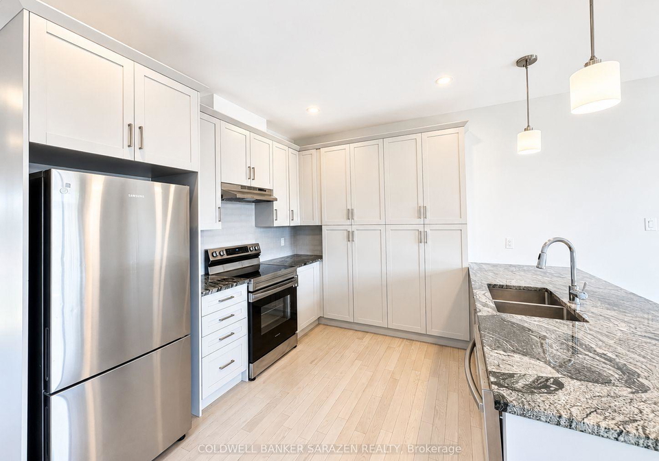 19-morrall-court-arnprior-ontario-x13522804