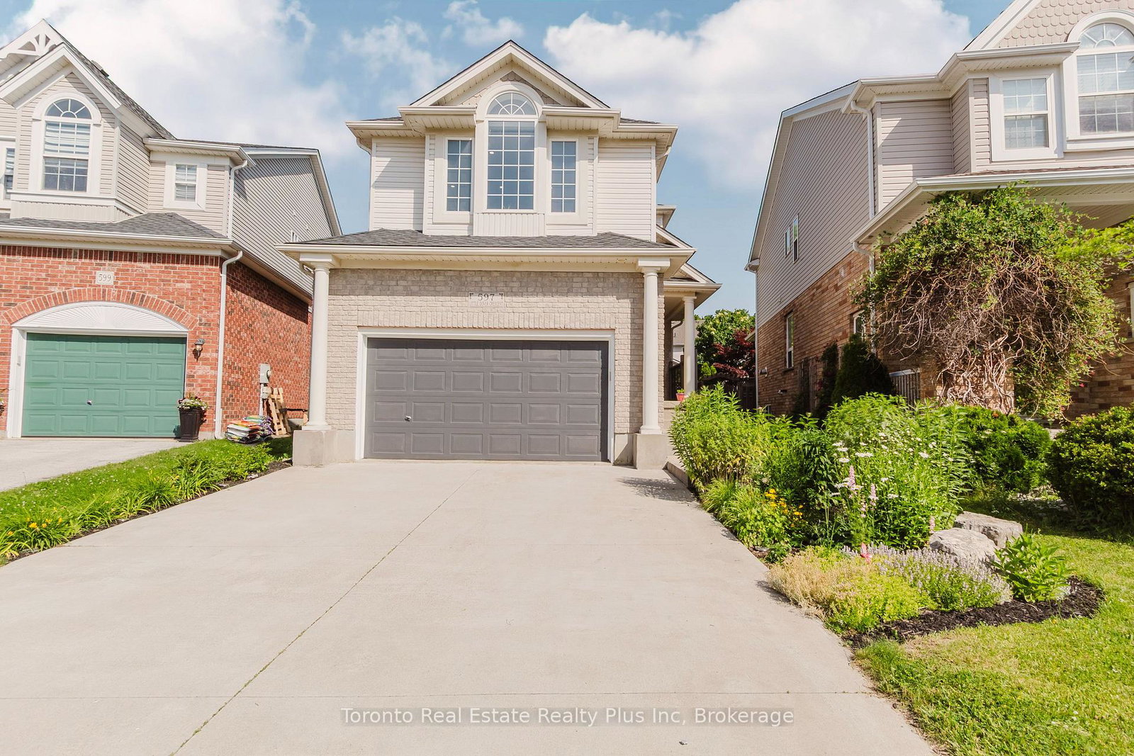 597-little-dover-crescent-e-waterloo-ontario-x13522824