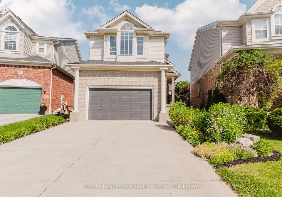 597-little-dover-crescent-e-waterloo-ontario-x13522824