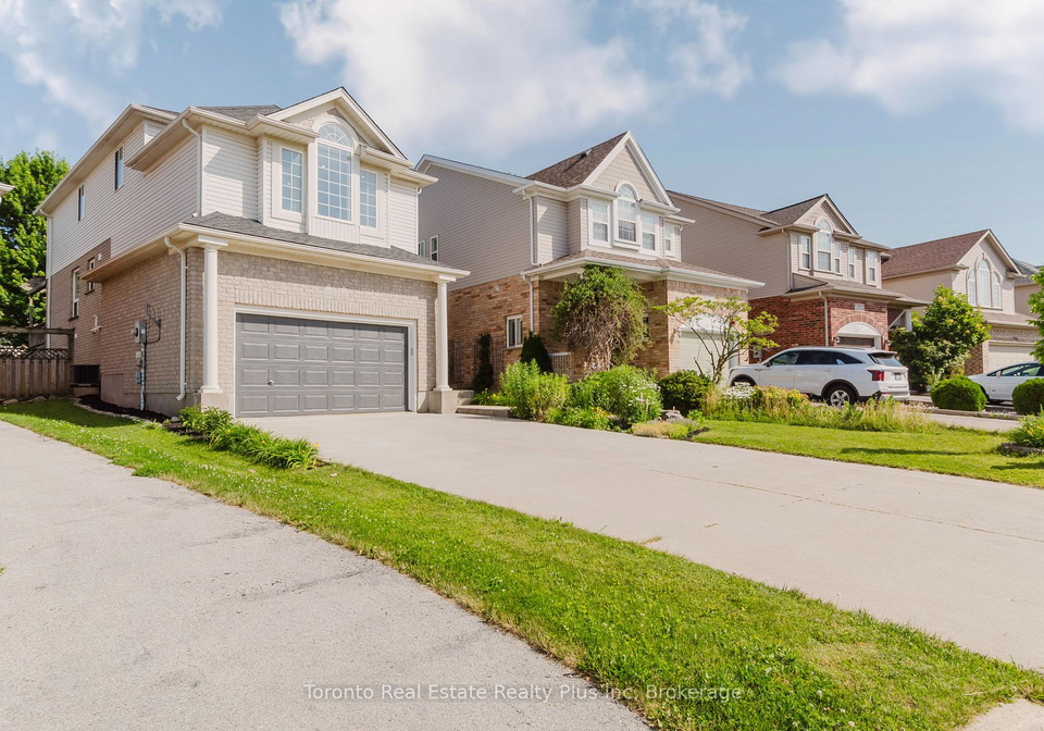 597-little-dover-crescent-e-waterloo-ontario-x13522824