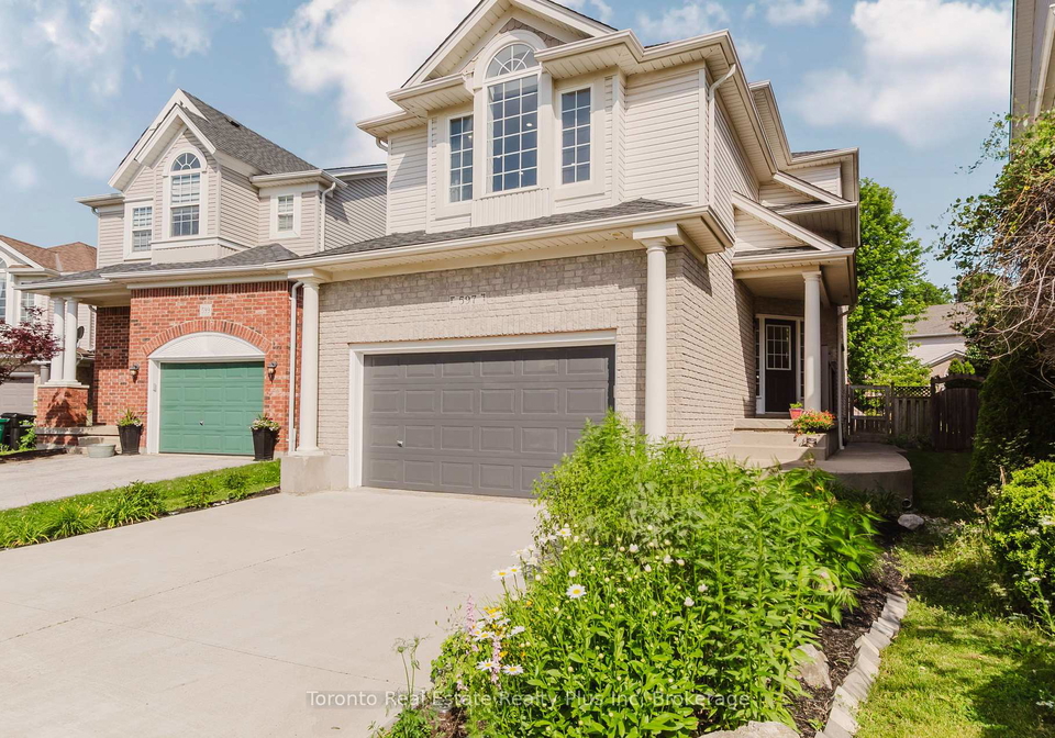 597-little-dover-crescent-e-waterloo-ontario-x13522824