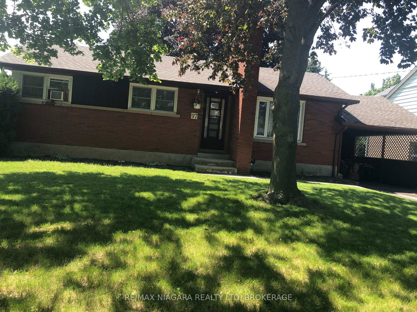 97-shakespeare-avenue-st-catharines-ontario-x13522826