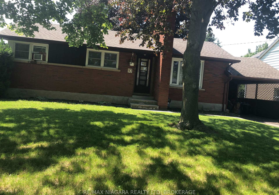 97-shakespeare-avenue-st-catharines-ontario-x13522826