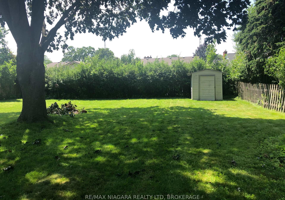 97-shakespeare-avenue-st-catharines-ontario-x13522826