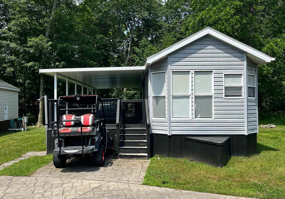 22-hickory-lane-port-colborne-ontario-x13522834