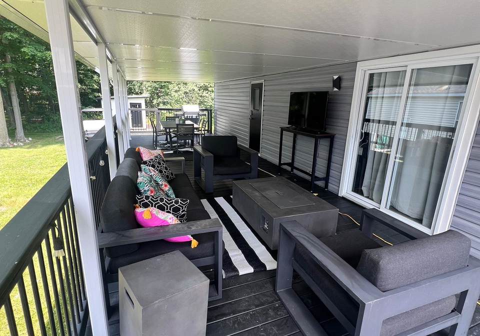22-hickory-lane-port-colborne-ontario-x13522834
