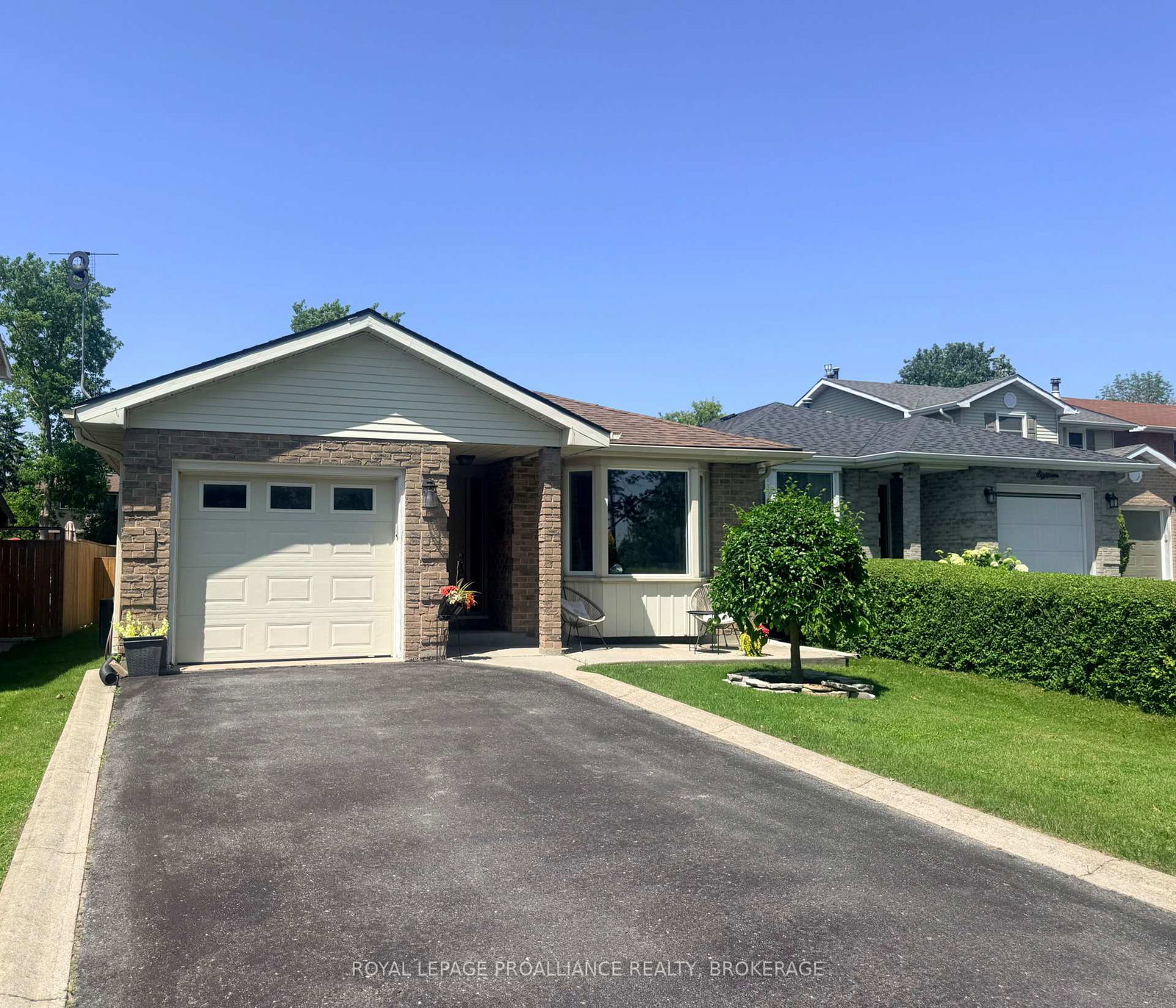 16-grenadier-drive-kingston-ontario-x13522842