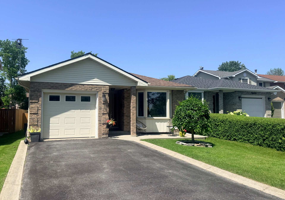 16-grenadier-drive-kingston-ontario-x13522842