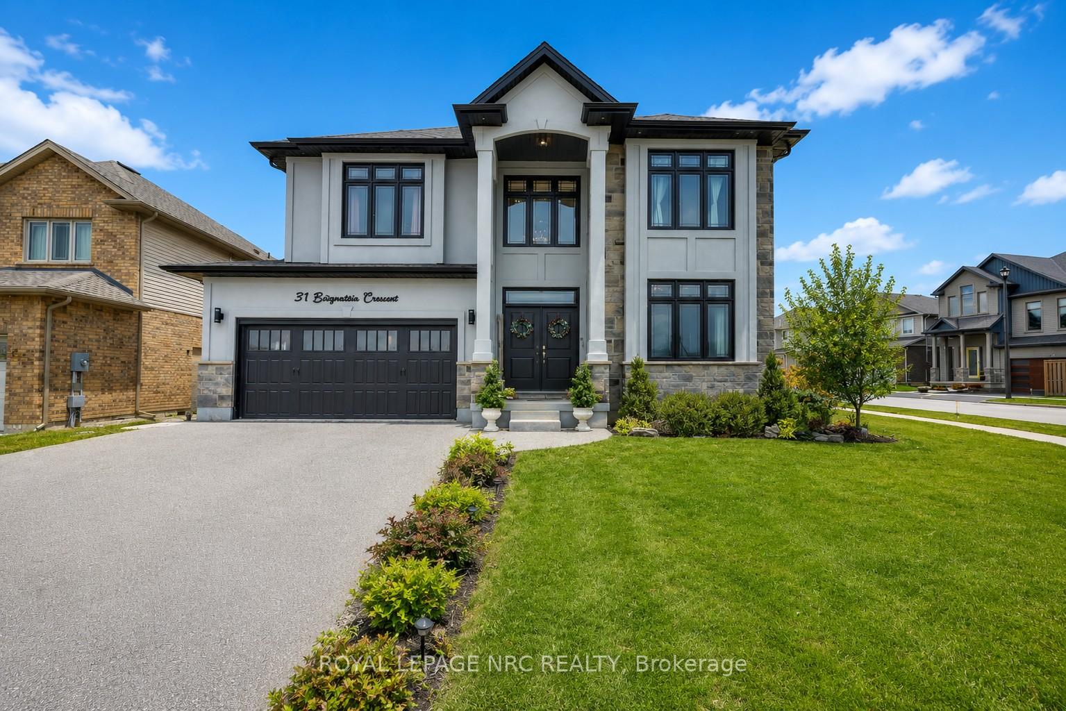 31-bergenstein-crescent-pelham-ontario-x13522880