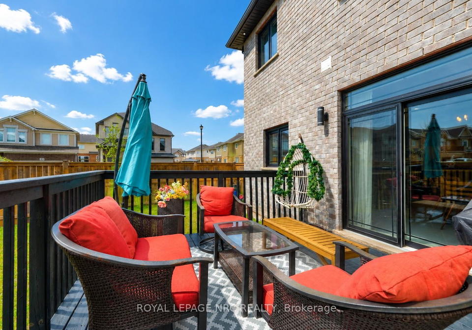 31-bergenstein-crescent-pelham-ontario-x13522880