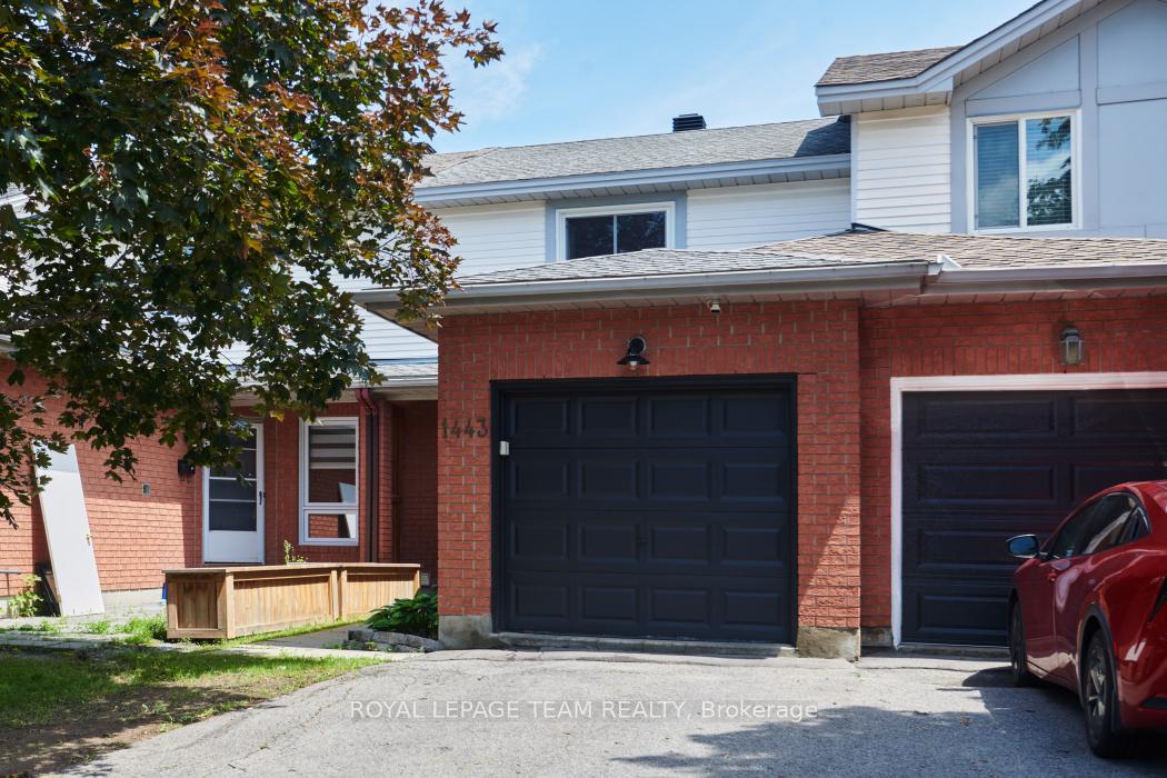 1443-caravel-crescent-ottawa-ontario-x13522906