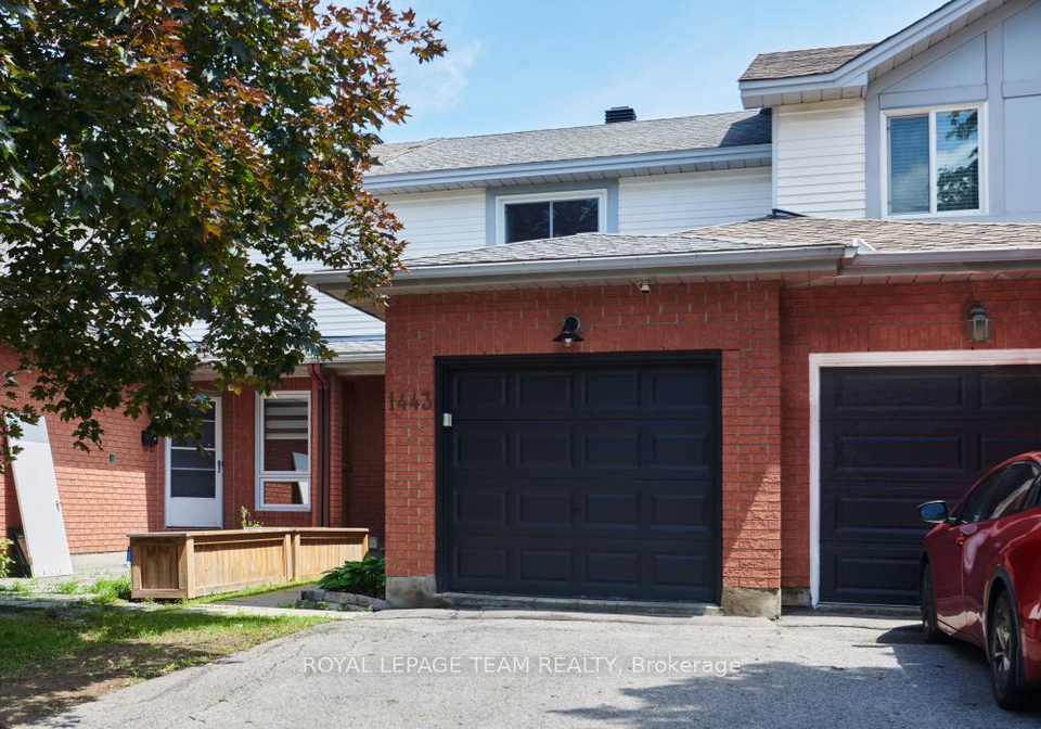 1443-caravel-crescent-ottawa-ontario-x13522906