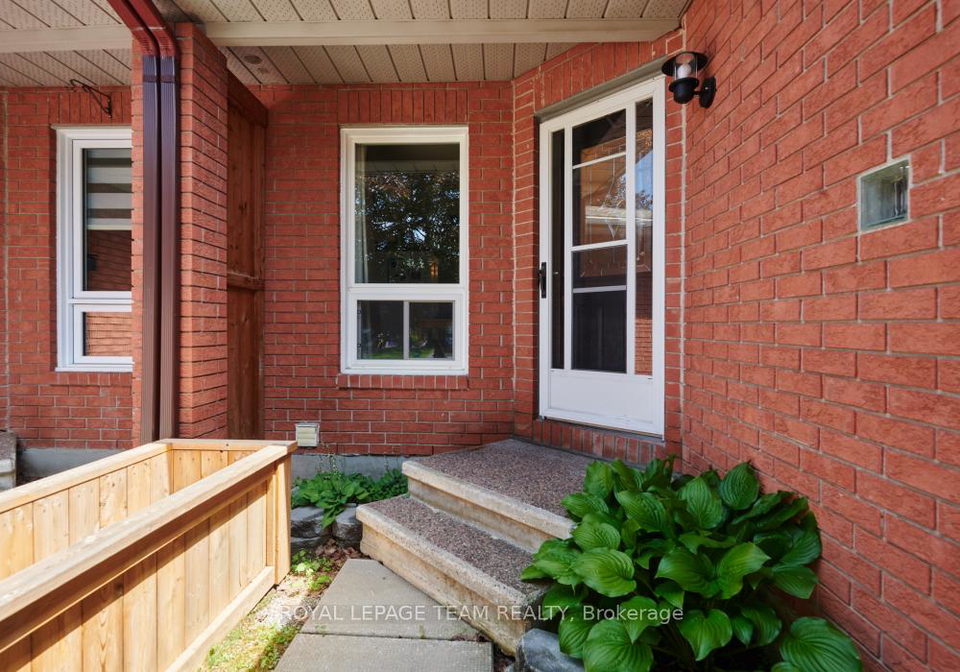 1443-caravel-crescent-ottawa-ontario-x13522906