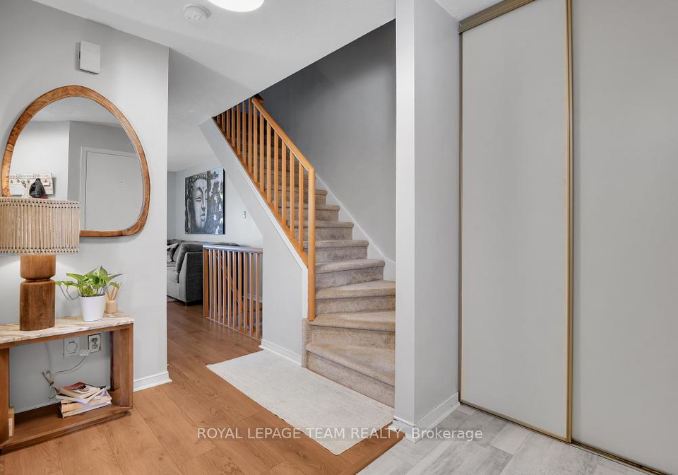 1443-caravel-crescent-ottawa-ontario-x13522906