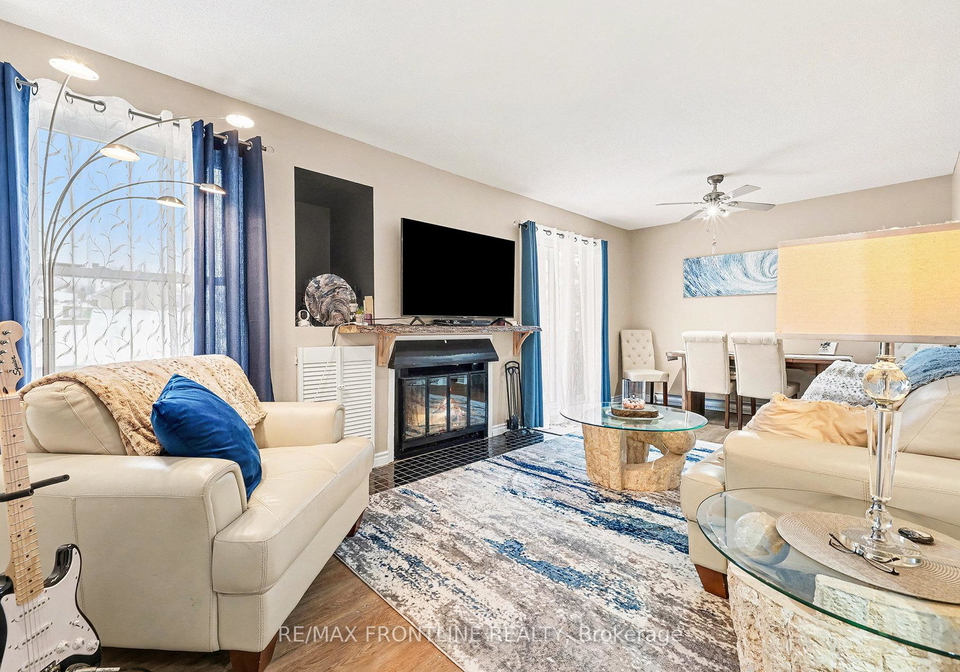 24-townline-road-carleton-place-ontario-x13522930
