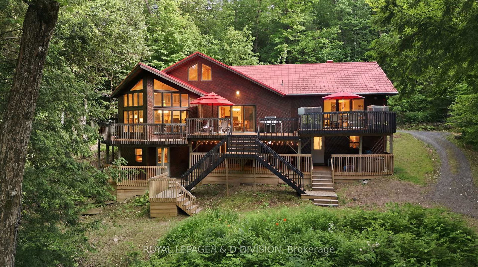 186-blackstone-lake-water-the-archipelago-ontario-x13522946