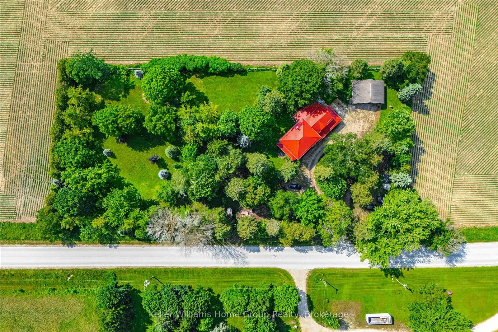 9540-ayton-road-minto-ontario-x13522952