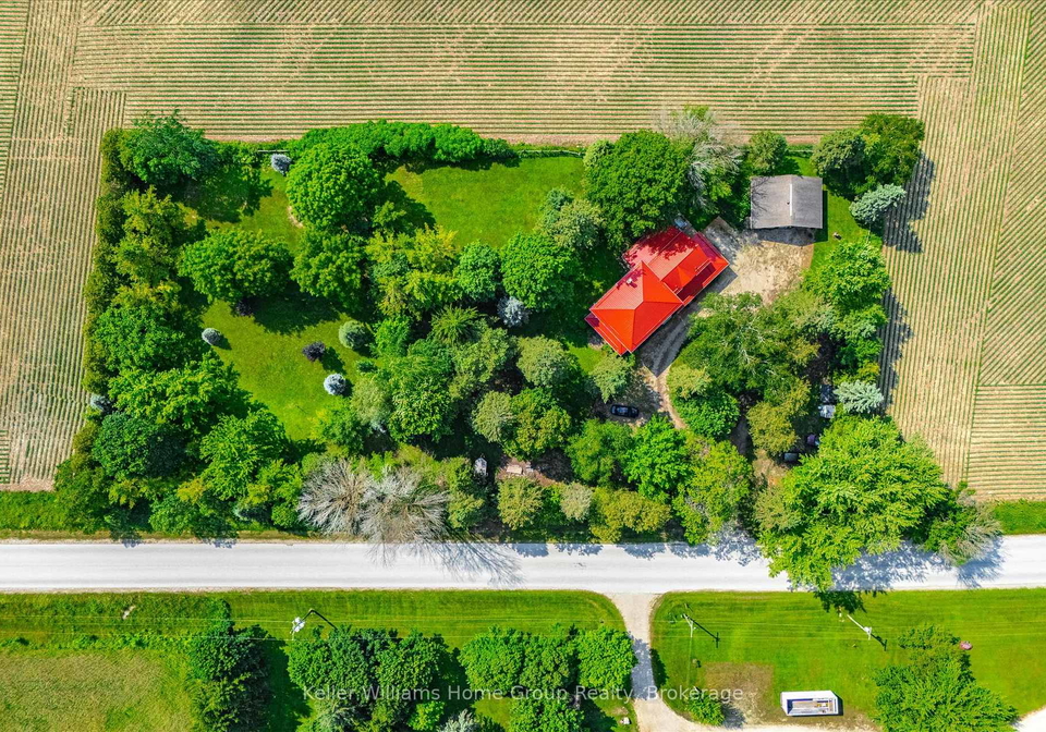 9540-ayton-road-minto-ontario-x13522952