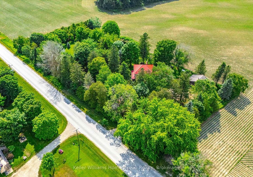 9540-ayton-road-minto-ontario-x13522952