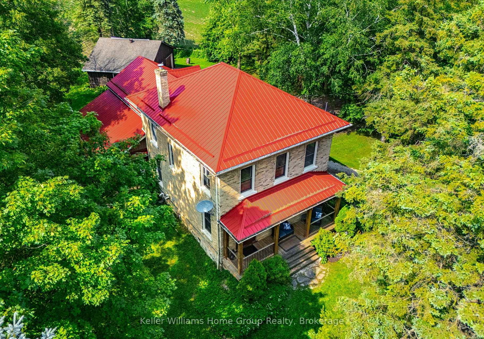 9540-ayton-road-minto-ontario-x13522952