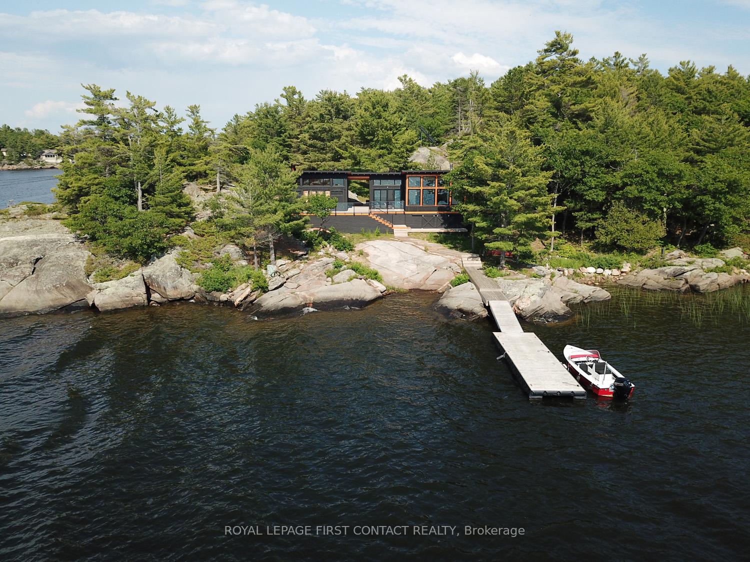 23-a26-island-the-archipelago-ontario-x13522994