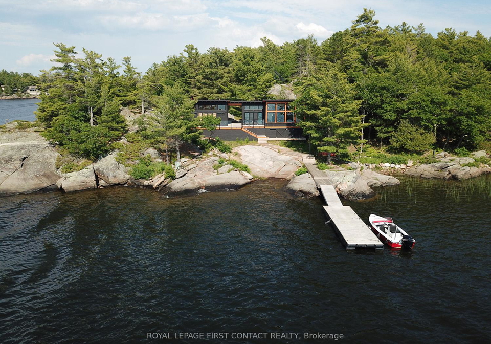 23-a26-island-the-archipelago-ontario-x13522994