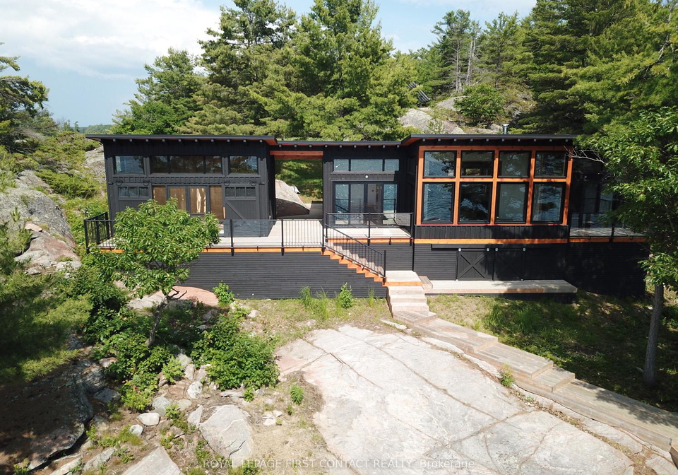 23-a26-island-the-archipelago-ontario-x13522994