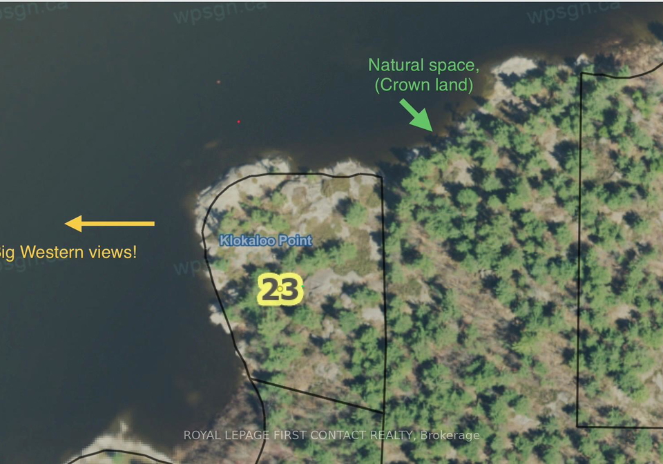 23-a26-island-the-archipelago-ontario-x13522994