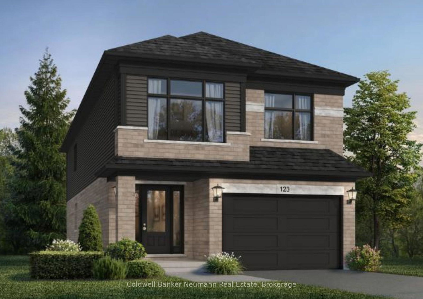 12-allegro-common-cambridge-ontario-x13523004