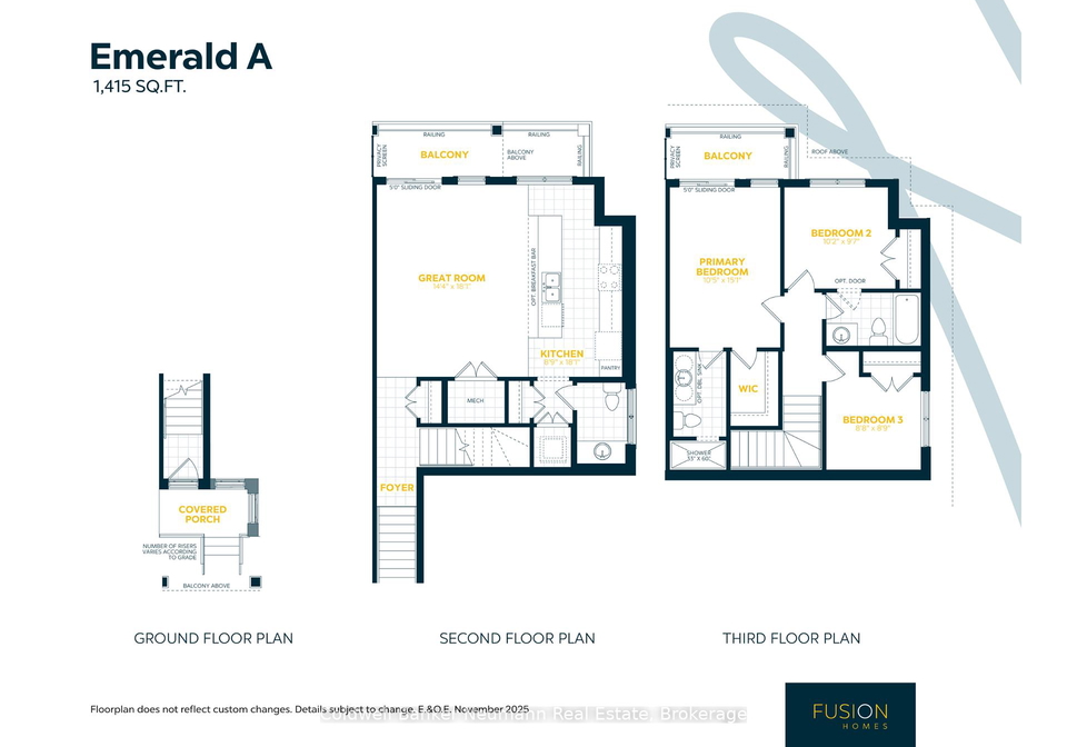 13-53-allegro-common-cambridge-ontario-x13523020
