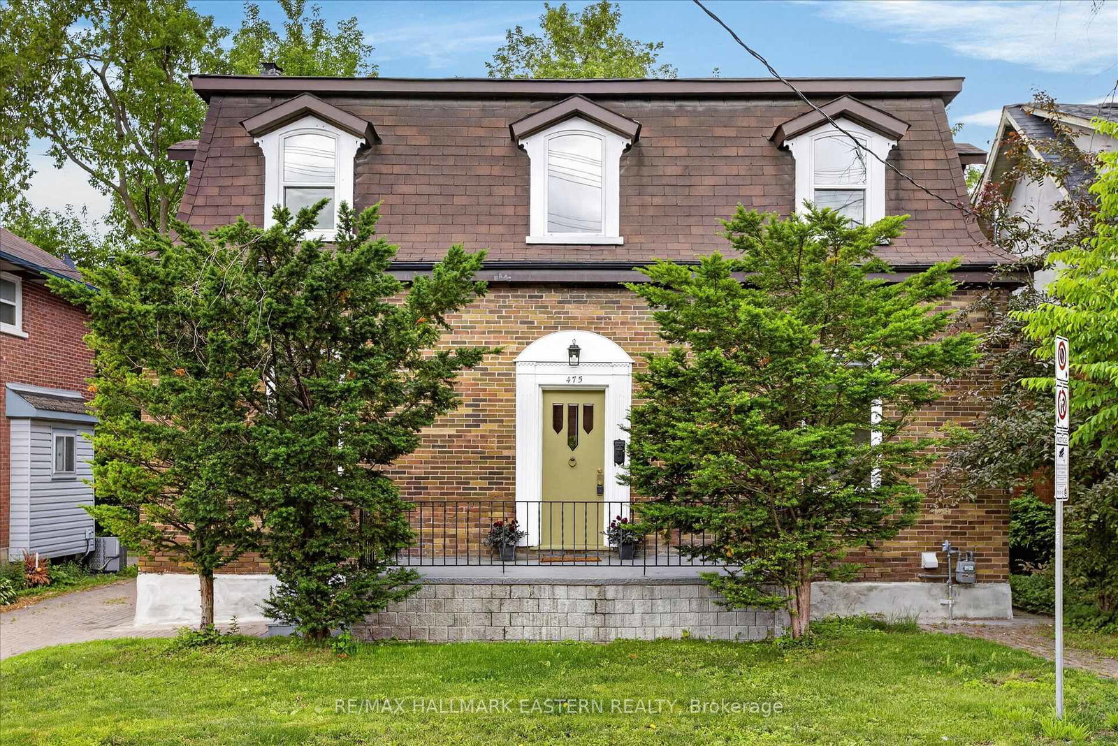 475-aylmer-street-n-peterborough-ontario-x13523050