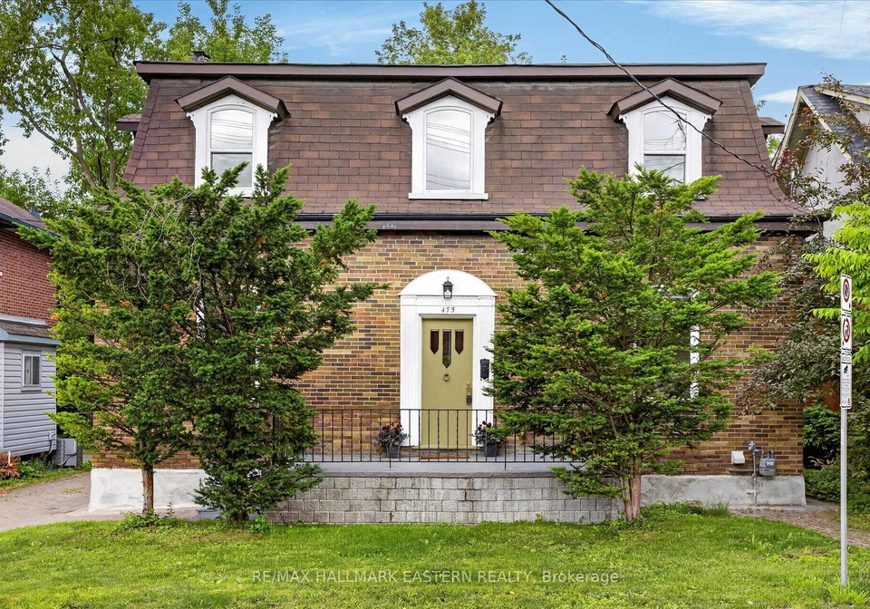 475-aylmer-street-n-peterborough-ontario-x13523050