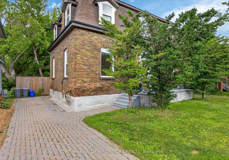 475-aylmer-street-n-peterborough-ontario-x13523050