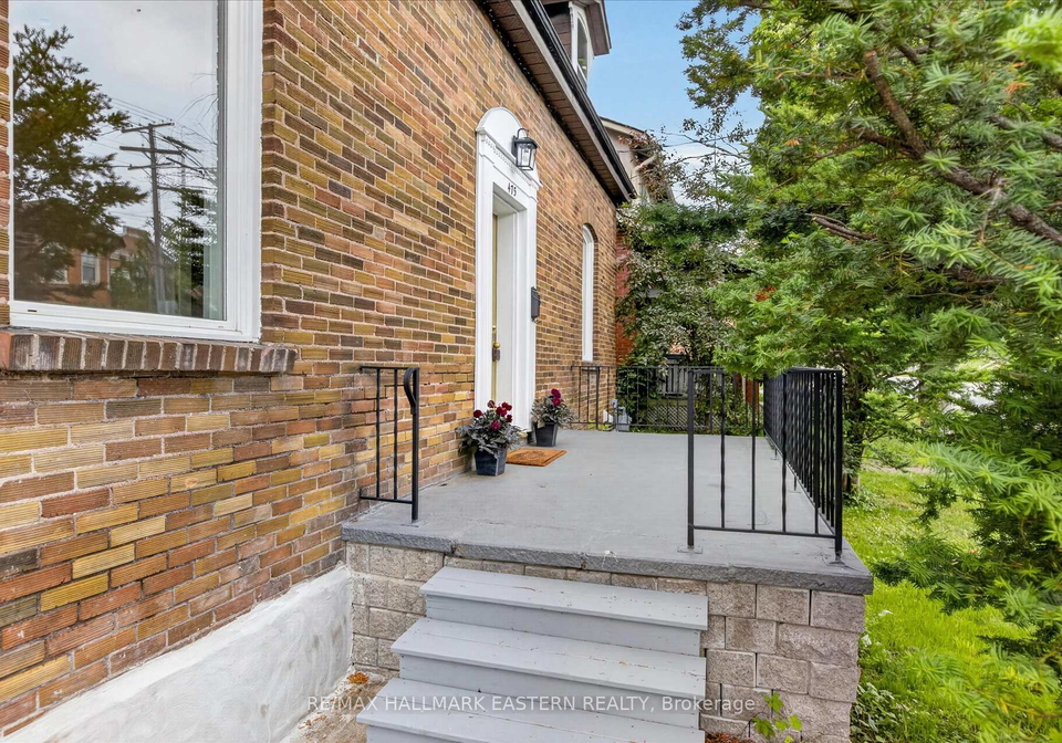 475-aylmer-street-n-peterborough-ontario-x13523050